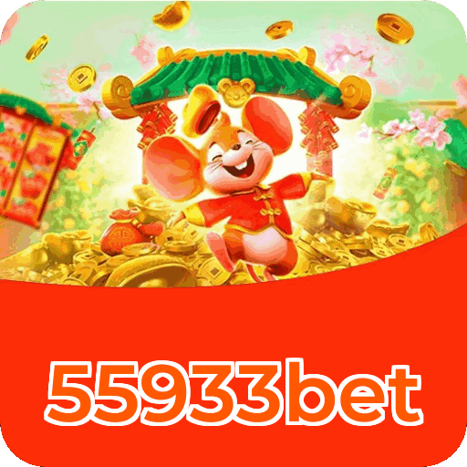 Segurança 55933bet