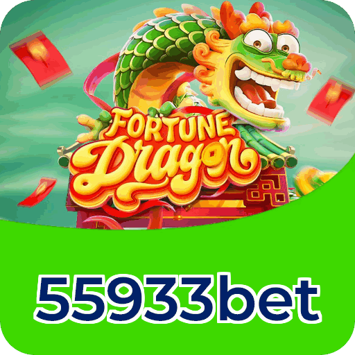 Lottery Clássica na 55933bet