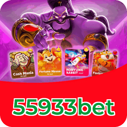 Performance 55933bet