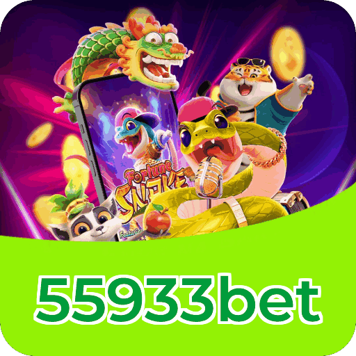 Interface 55933bet