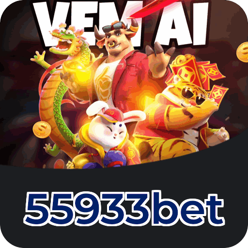 João Silva ganhou R$ 2.5M no Fortune Tiger