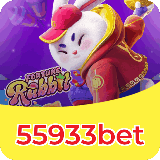 Dicas para ganhar na 55933bet