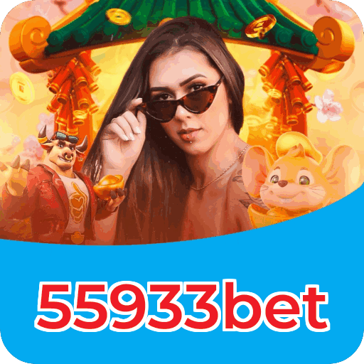Equipe de suporte ao cliente da 55933bet
