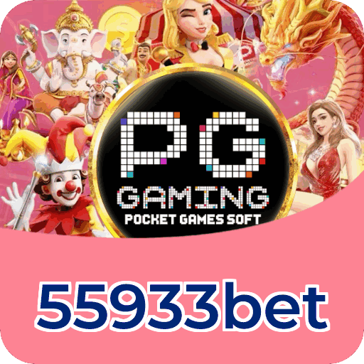 Fortune Dragon - RTP 96.96%