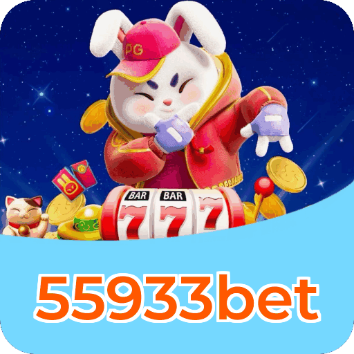 Programa VIP 55933bet
