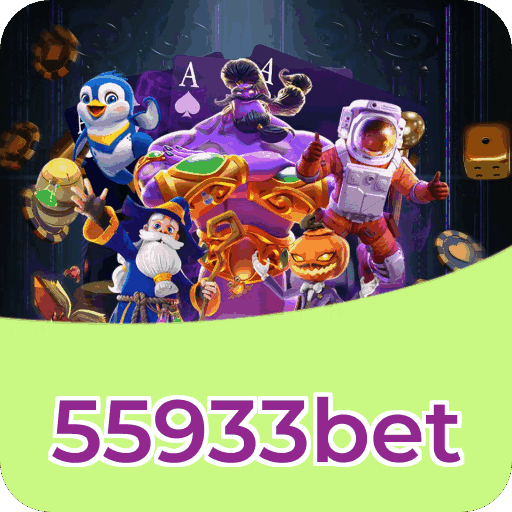 Certificações de segurança e licenças da 55933bet