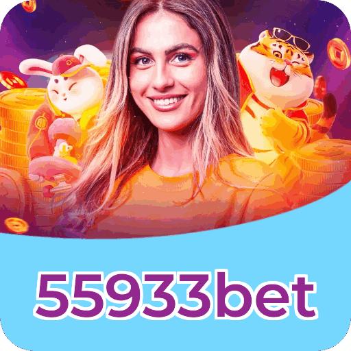 Maria Santos acumulou R$ 850K no Blackjack