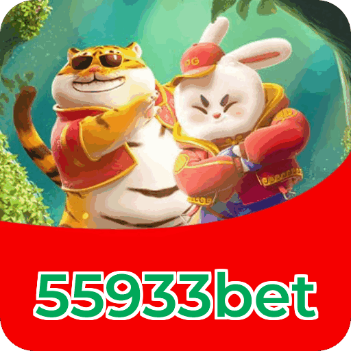 Download iOS 55933bet