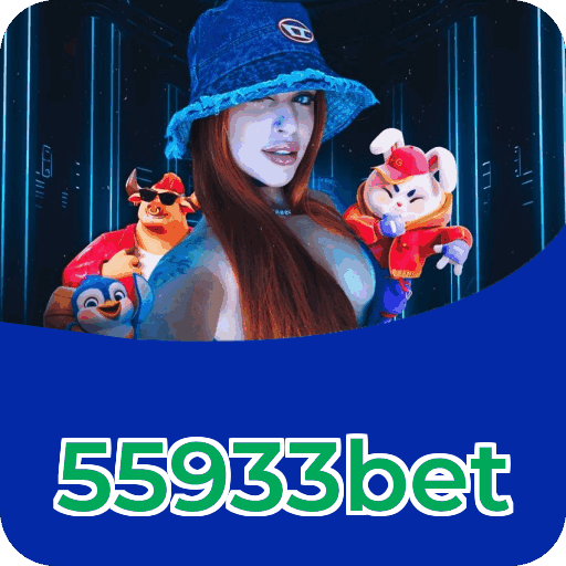 Fortune Tiger Slot Game