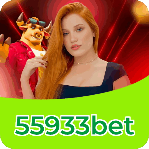 Suporte 55933bet