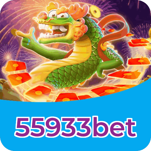 Download PC 55933bet