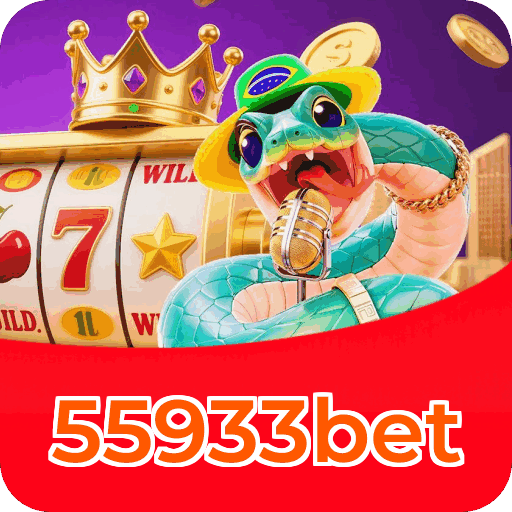 Fortune Dragon - Jogo temático asiático