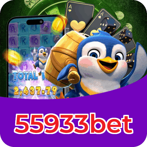 Cashback semanal 55933bet