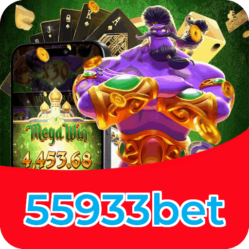 Fortune Rabbit - RTP 96.77%
