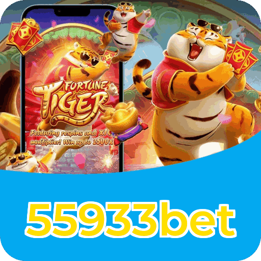 Baixar APK 55933bet