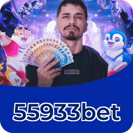 Telegram Promoções