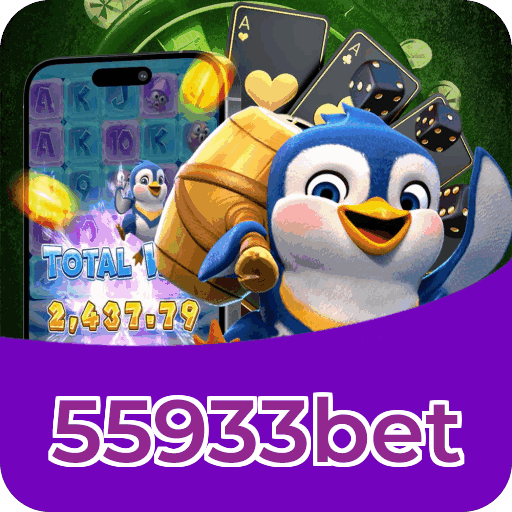 Fortune Tiger - RTP 96.81%