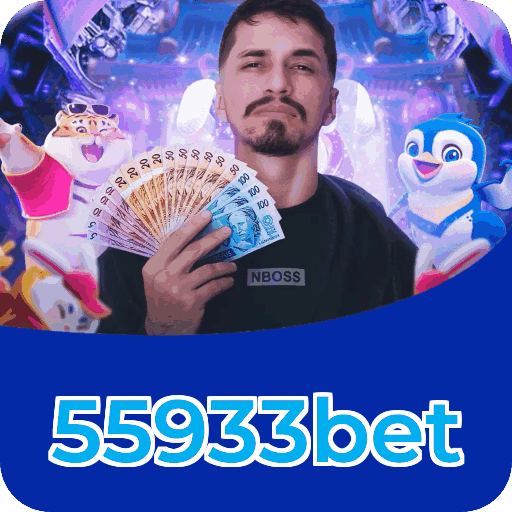 Apostas esportivas ao vivo na 55933bet