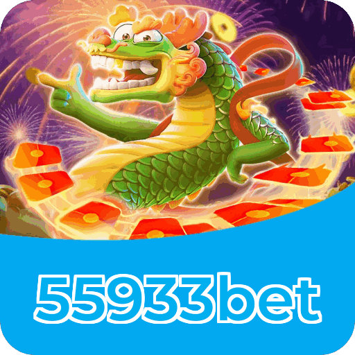 Fortune Rabbit - Slot Fortune series
