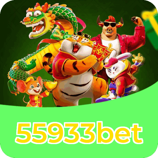 Fortune Tiger - Jogo mais popular do Brasil