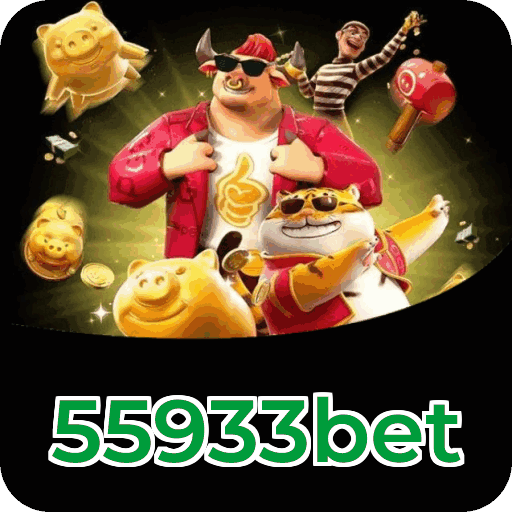 Cadastro 55933bet