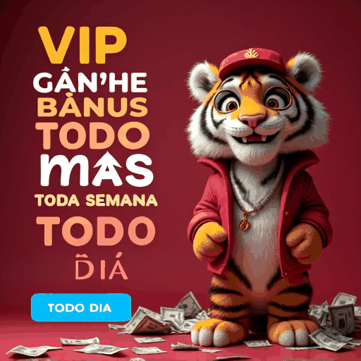 55933bet