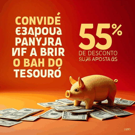 55933bet