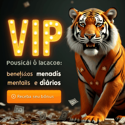 55933bet