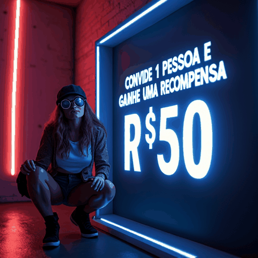 55933bet