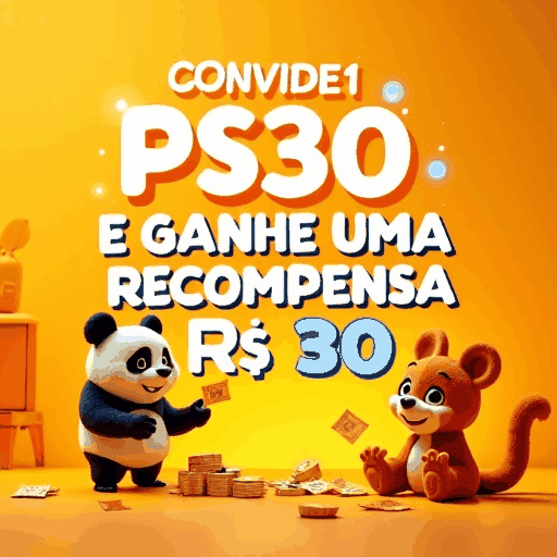 55933bet