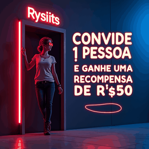 55933bet
