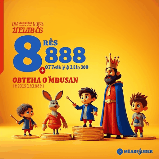 55933bet