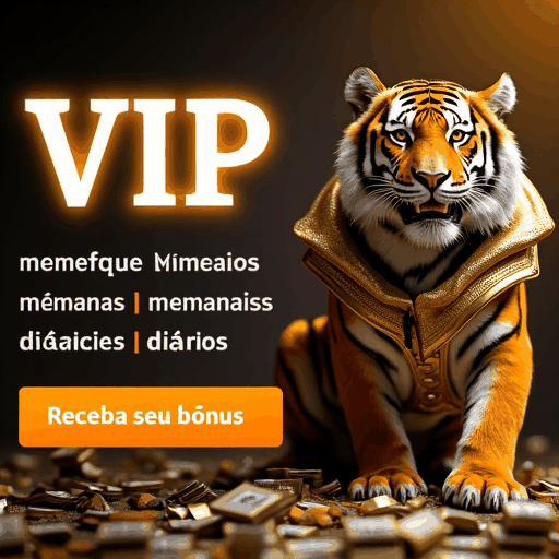 55933bet