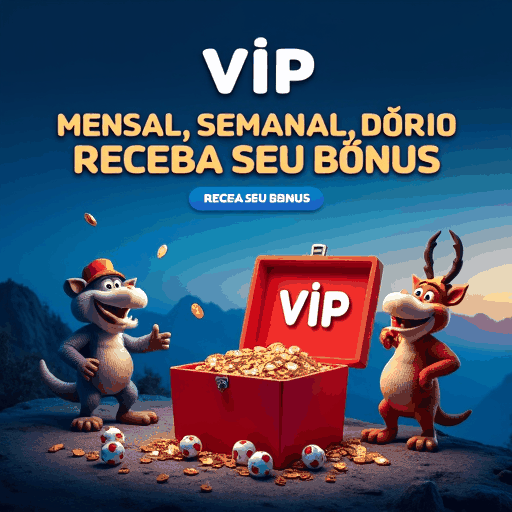 55933bet
