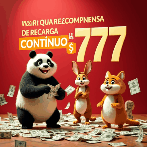 55933bet