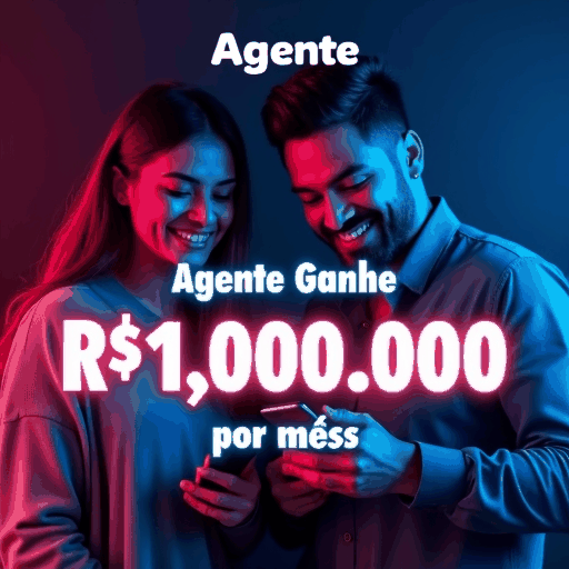 55933bet