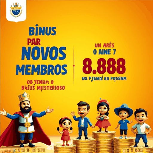 55933bet