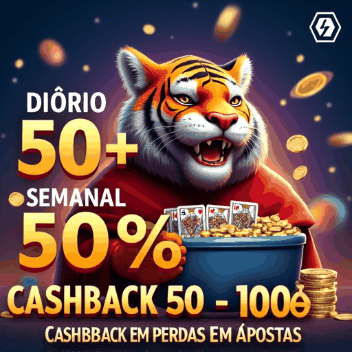 55933bet