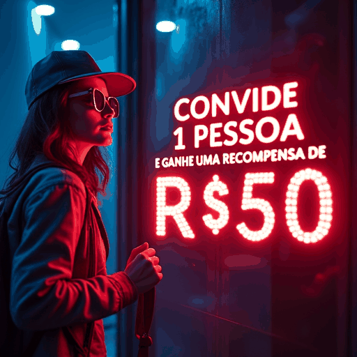 55933bet
