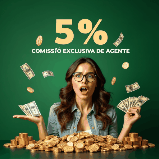 55933bet