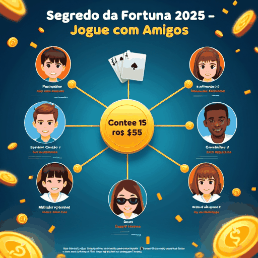 55933bet