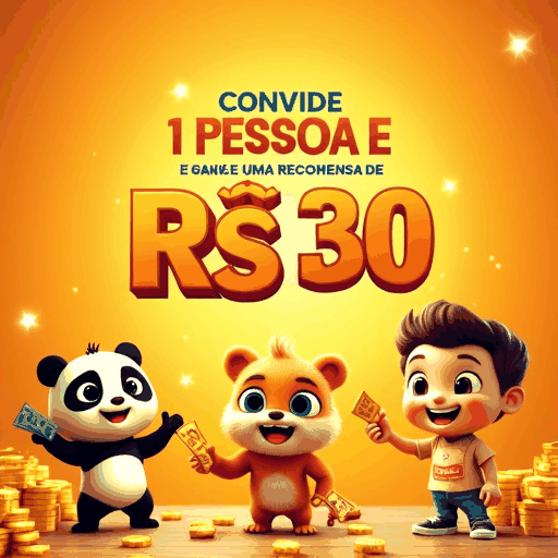 55933bet