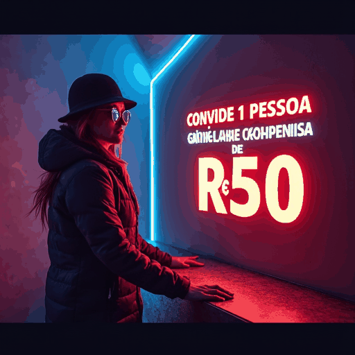 55933bet