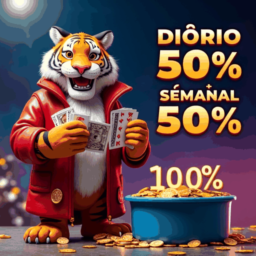 55933bet