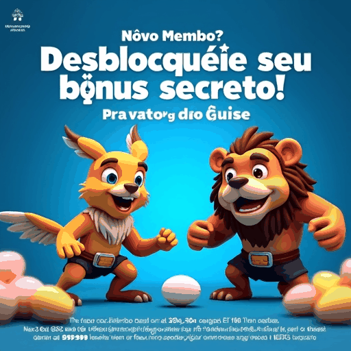 55933bet