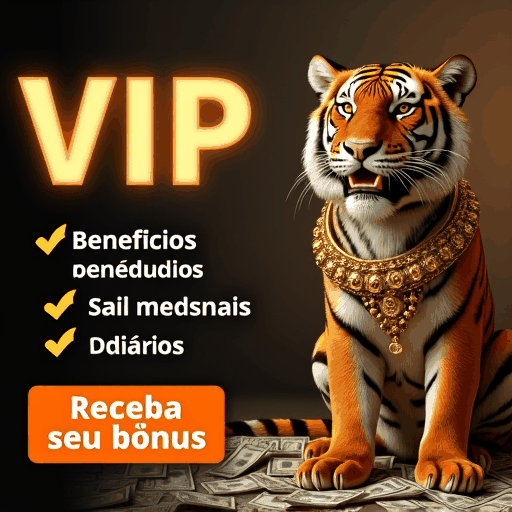 55933bet