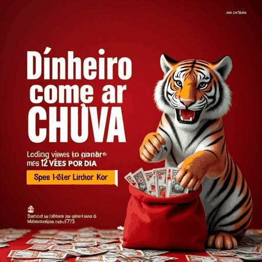 55933bet