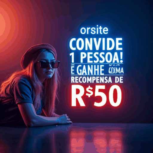 55933bet