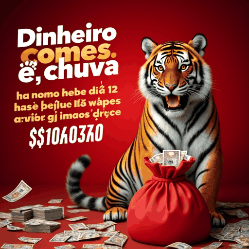 55933bet