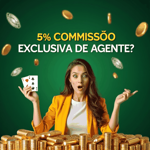 55933bet